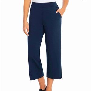 Sentimental NY Ladies' Casual Pant